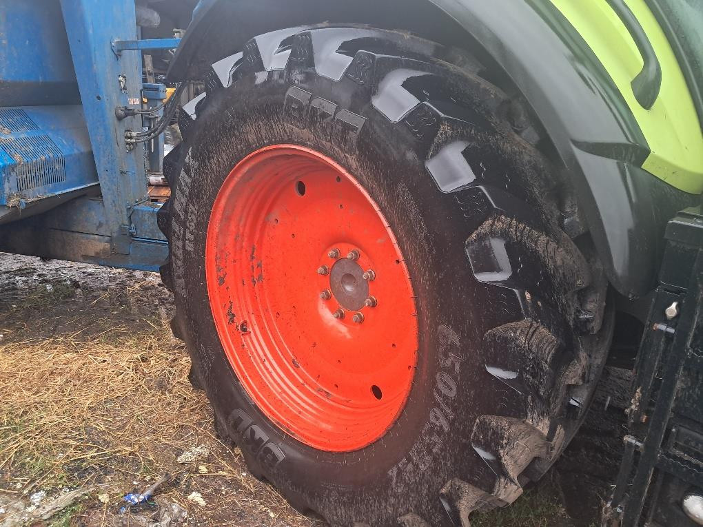 75340a1d-5201-4348-b776-bfe66e8cb59b