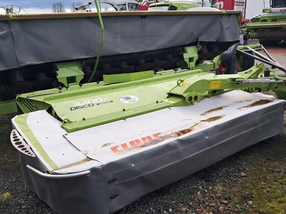 f2adfcc6-fcc3-491a-ba7f-ddaeac9bbc95