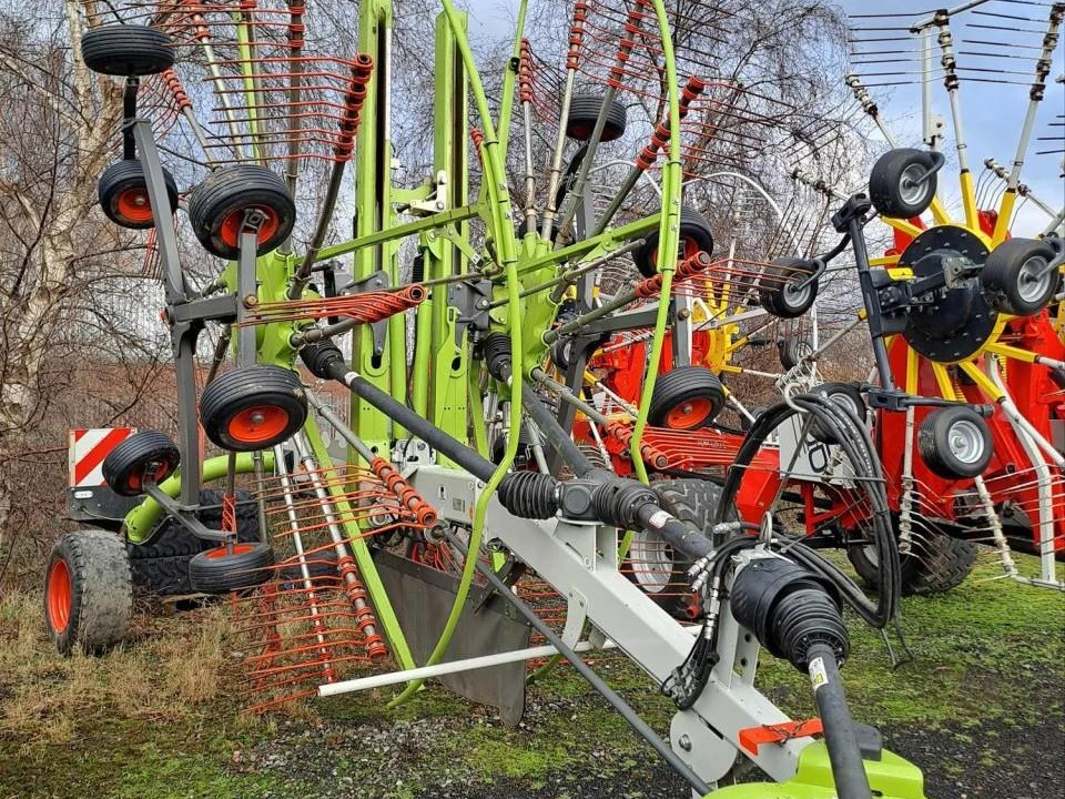 941b0ef9-45e6-42e5-b872-880ac79a34bf