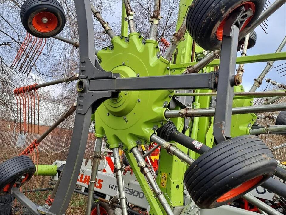 a3ef20ca-eba3-4b0e-87a8-a1c73cf049e1