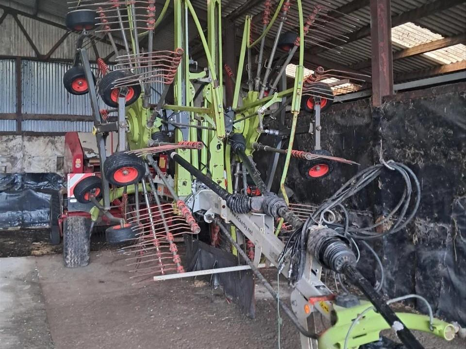 65edde98-464f-4084-b4b0-642020e9ef7a