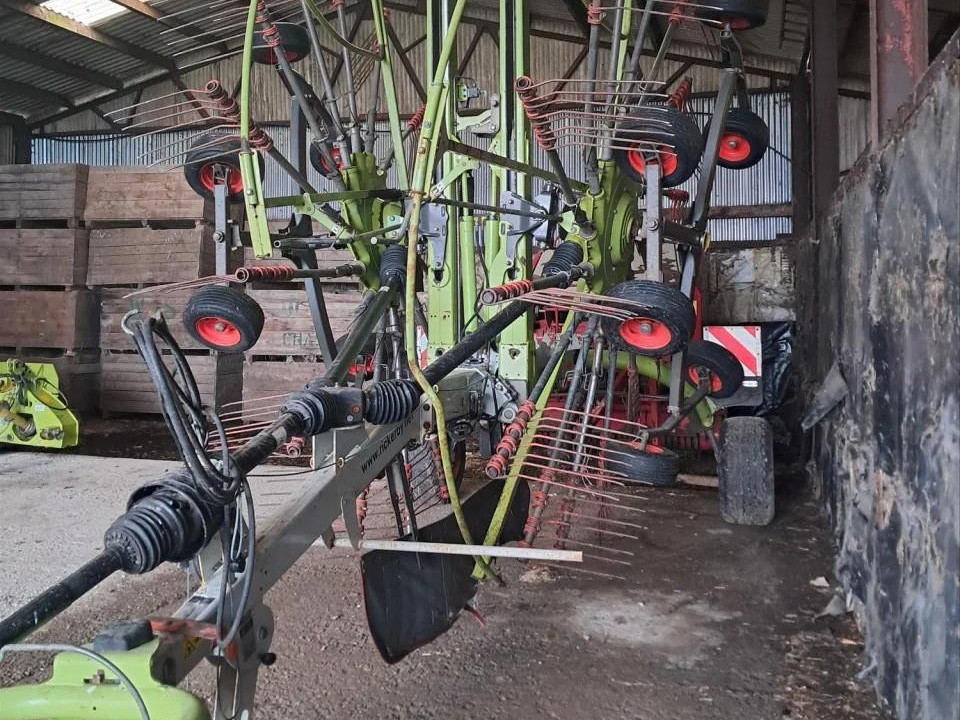 c6665a9c-6655-4ec8-ae98-bb547ecb66a3