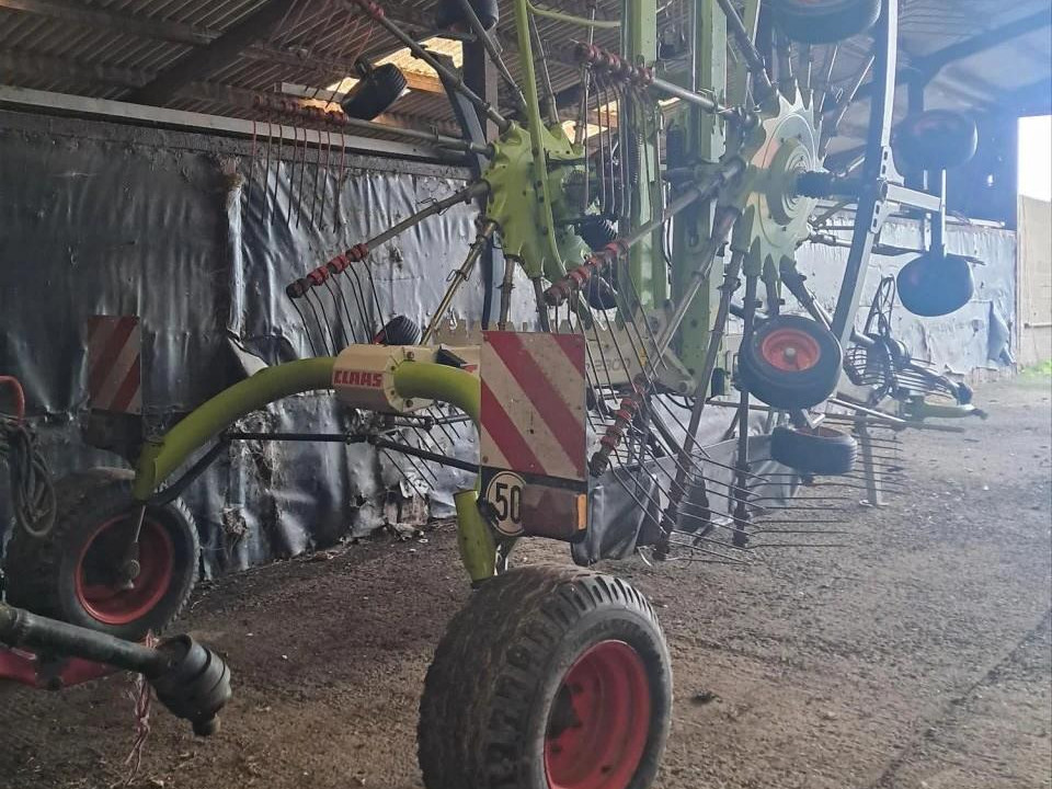 faac38ca-65b4-4787-8858-d82ed2256857