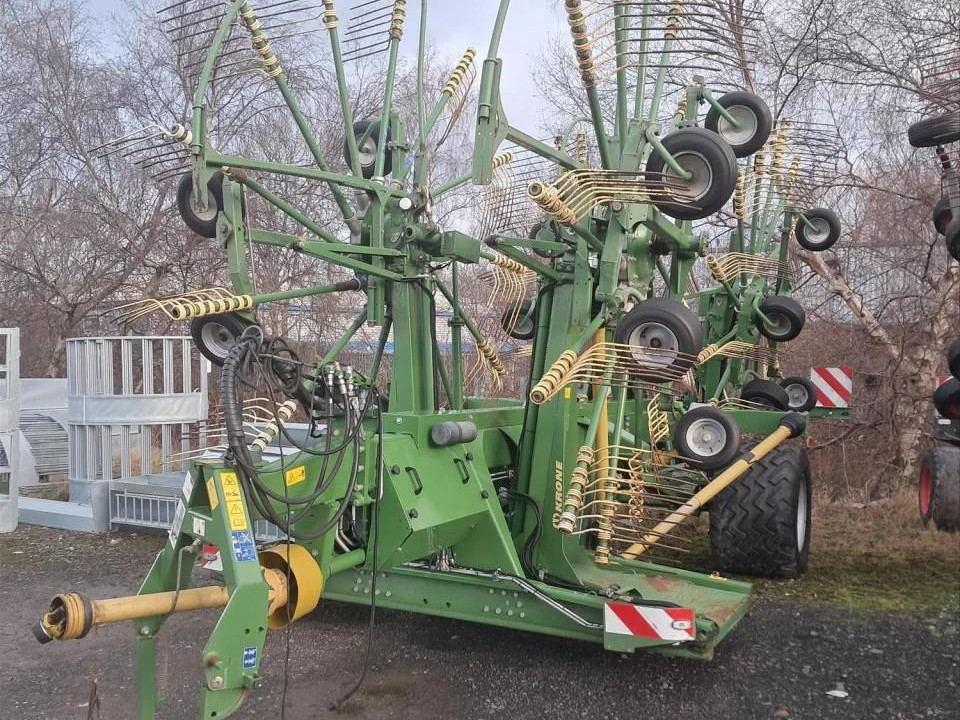 8ed3f9d3-6df9-4b6d-9634-0c253c825547