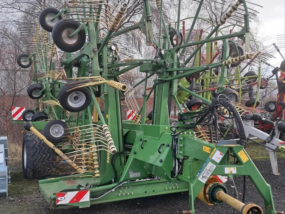 a76e91c0-6c22-4b2f-b464-709927a9137f