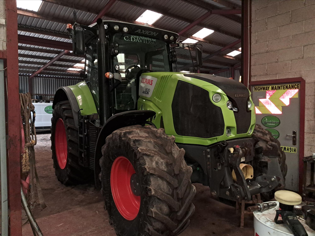 83a66299-c9a9-4a27-8607-49f4ed5d0cf3