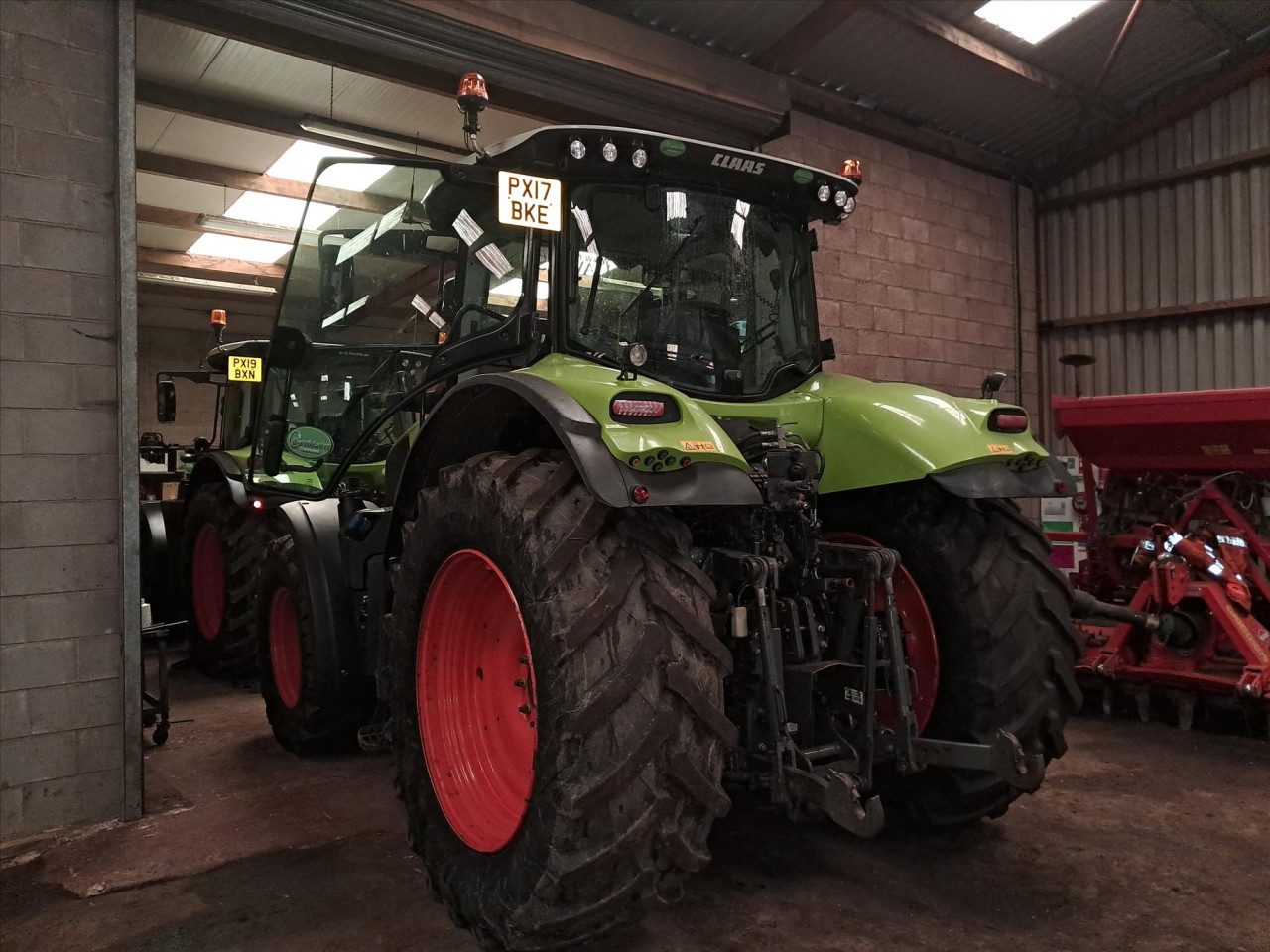 e3436c4a-5a02-48c7-b7af-b75d7b6b8d57