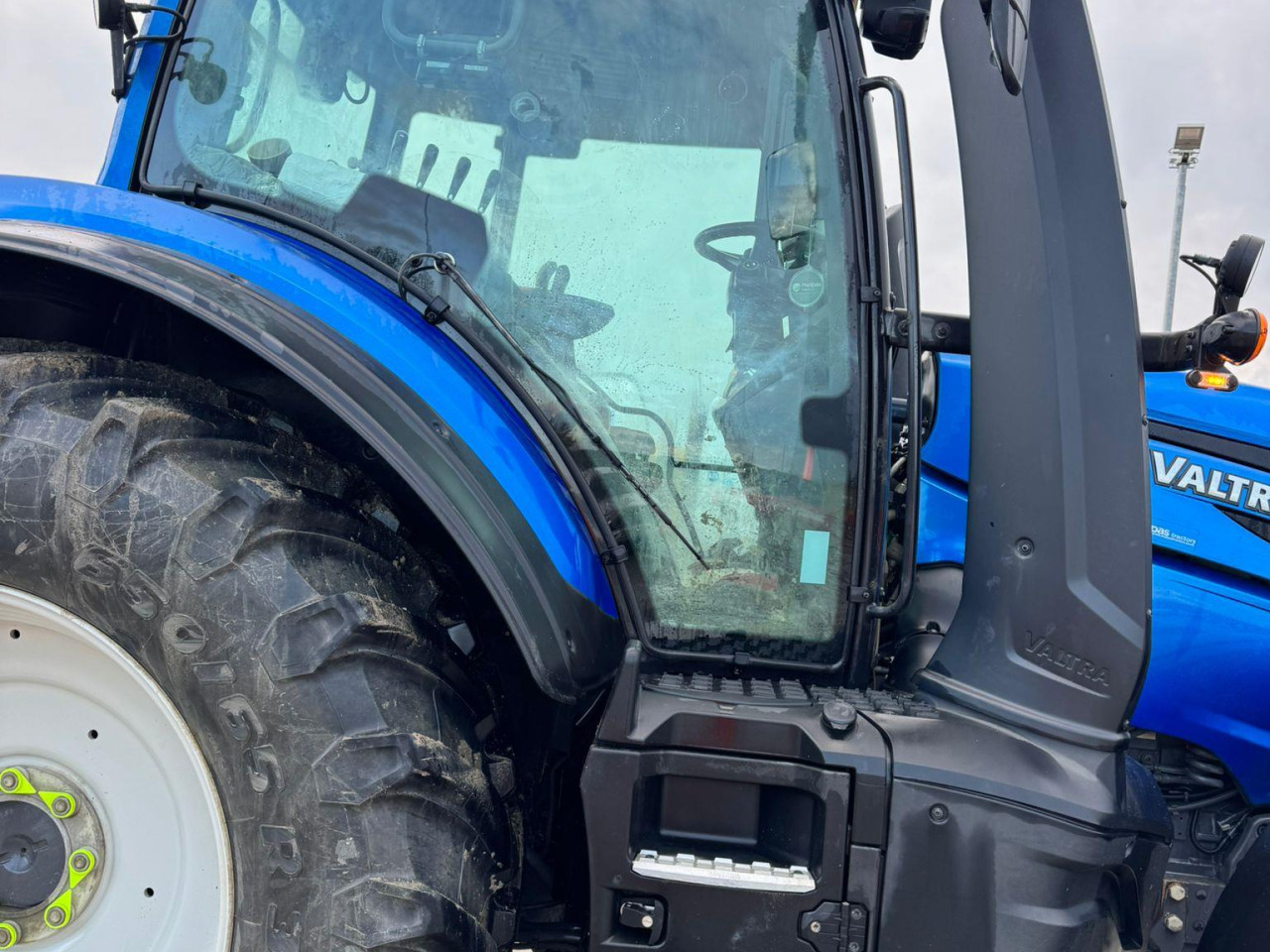 2f1cdc0f-749c-4e23-9efe-e94caf6f0cac