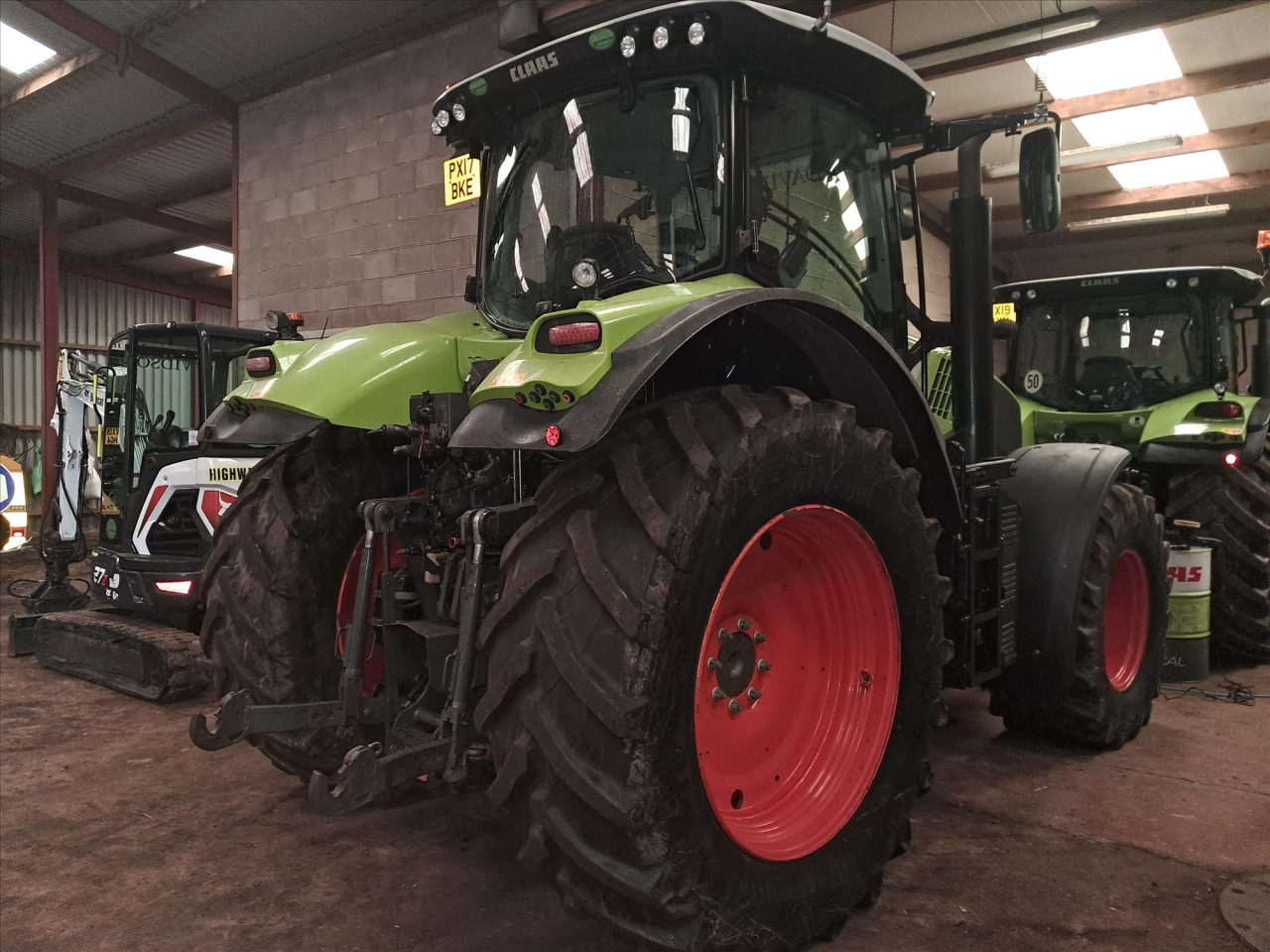 750cdde8-d758-4a35-bc02-31845cddc8ae