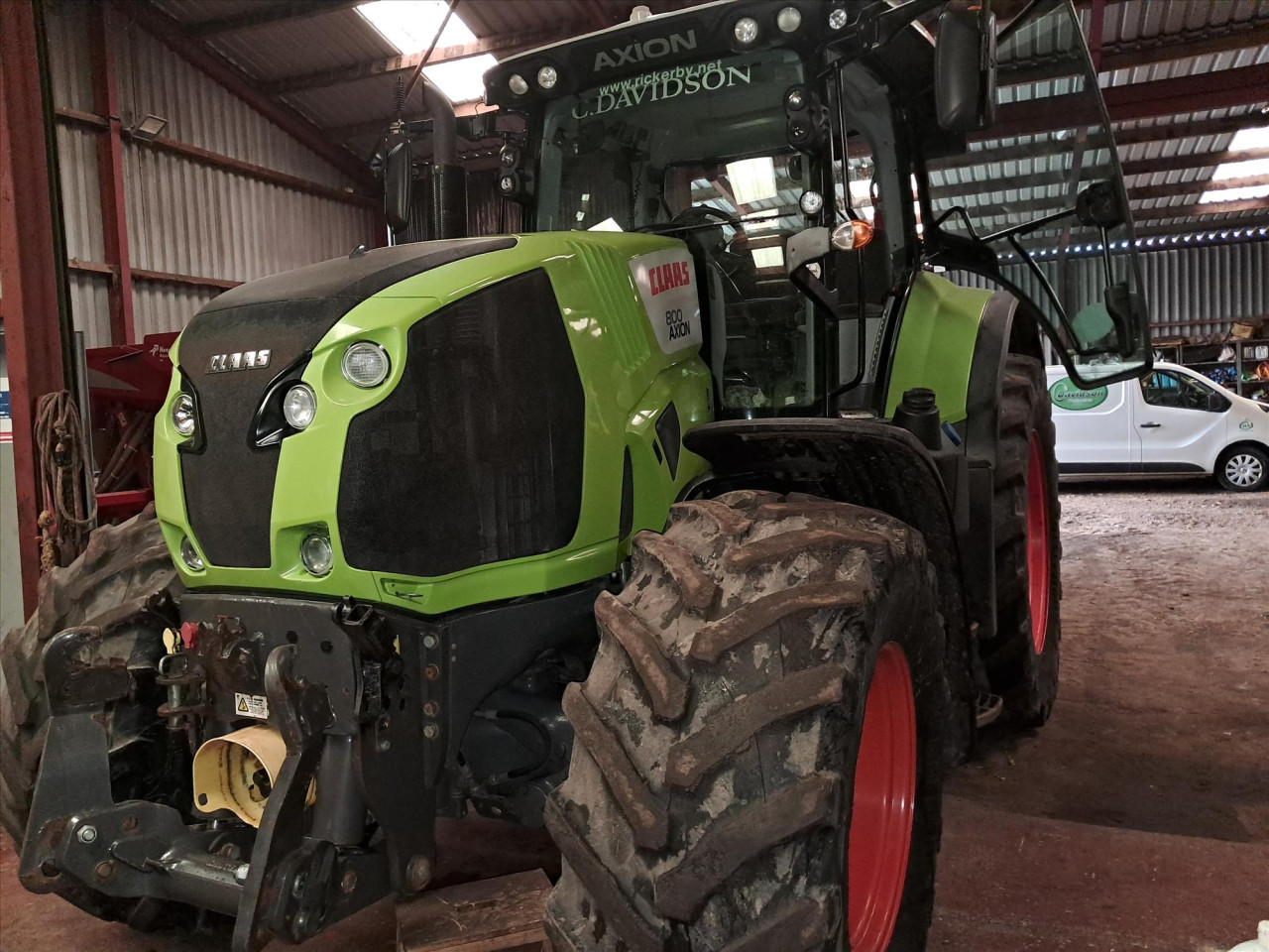 5db0502b-34d7-4f64-987f-fb70159c04e0