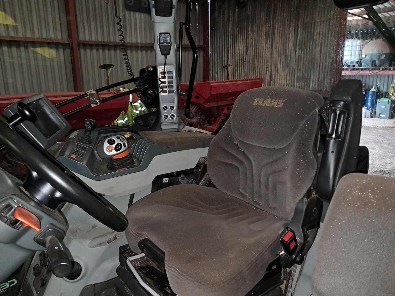 1d8da17e-b033-48f6-a75e-9a2227e70bc1