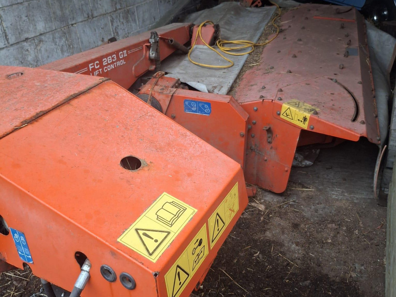 b94d5e3c-8e93-4855-bb8a-f66944ba4216