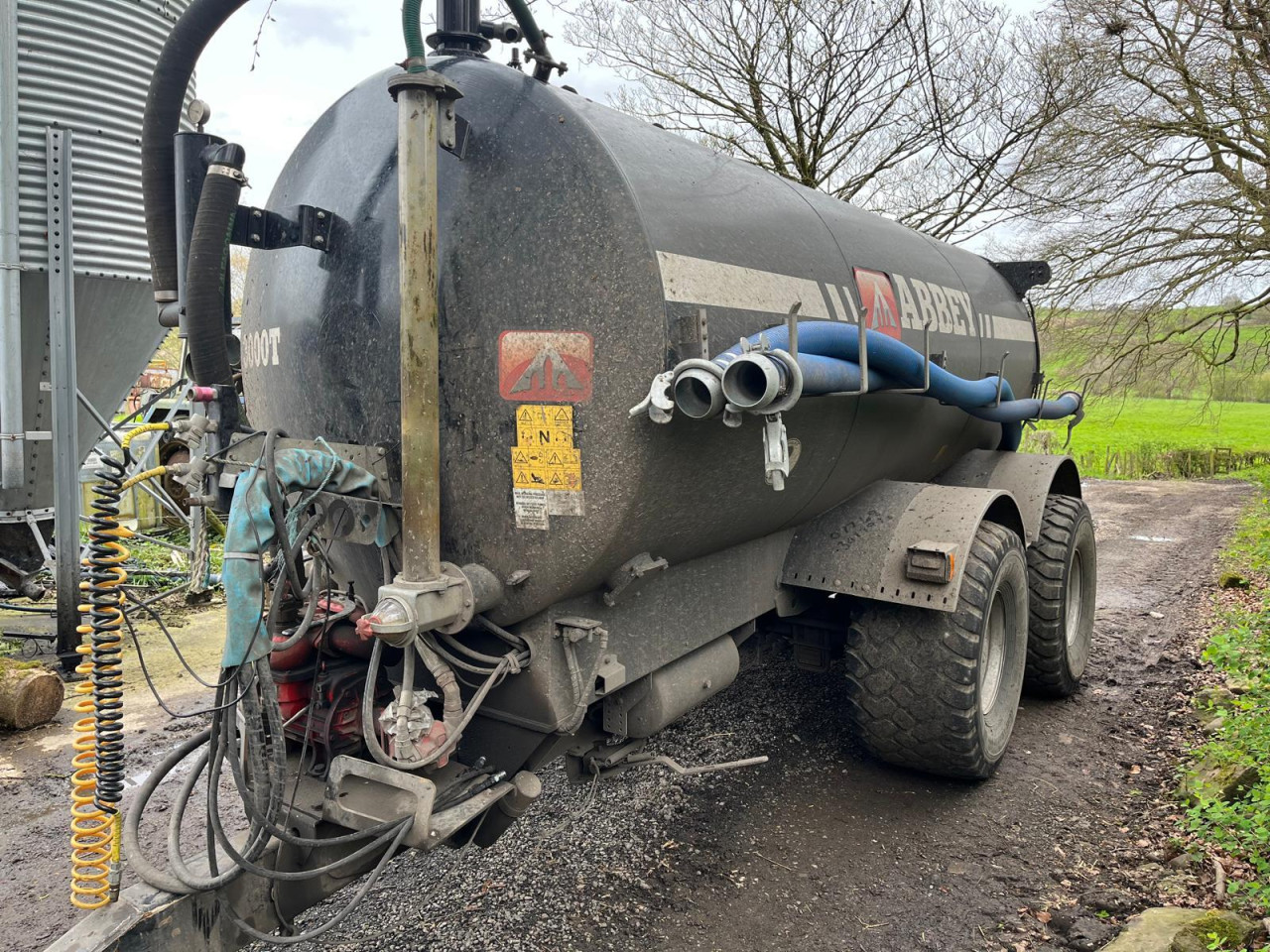 8669baff-d941-42da-802c-85cce102e9dc