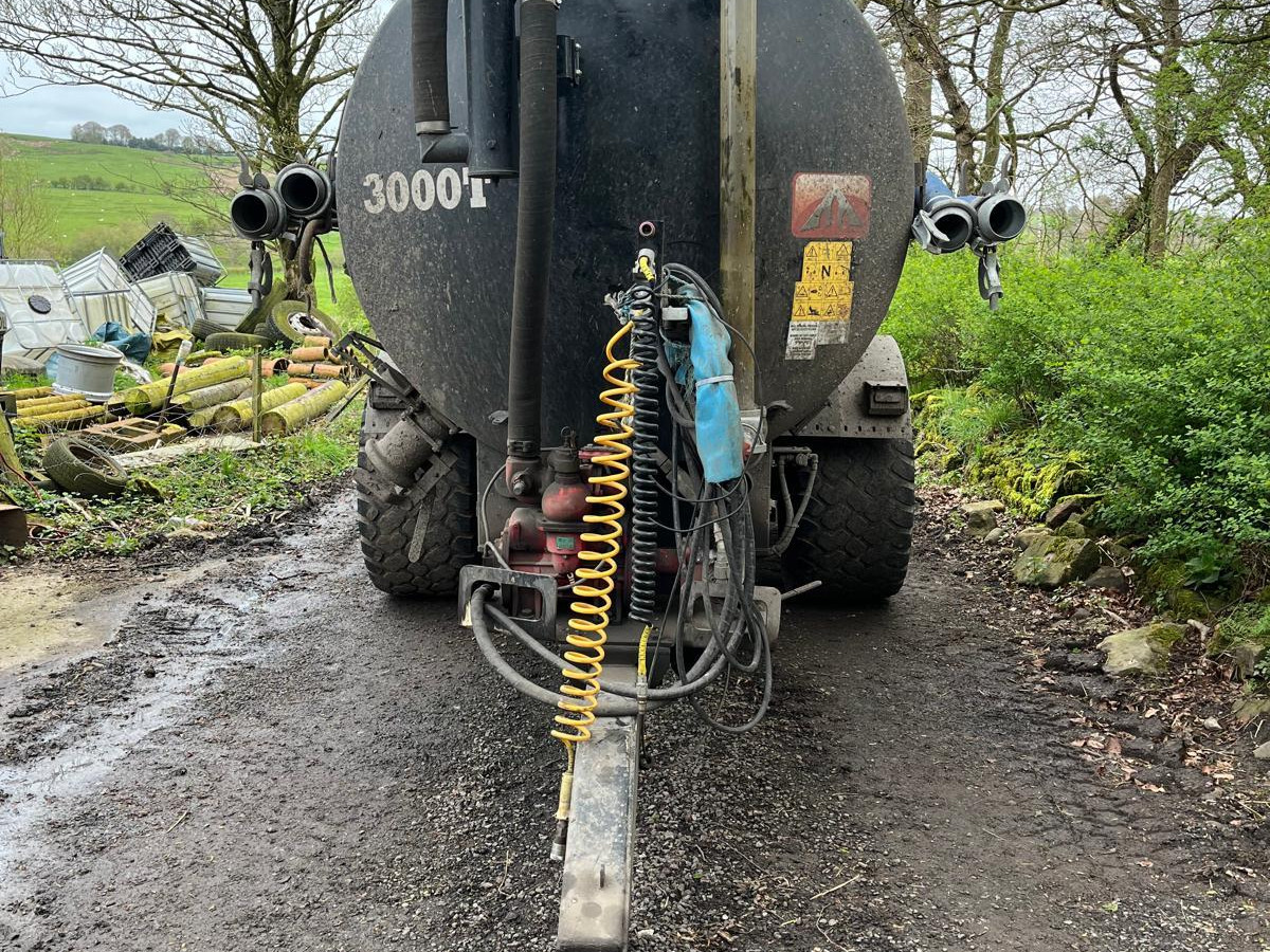 8f229f96-53e4-4549-b621-a6dd24863c36