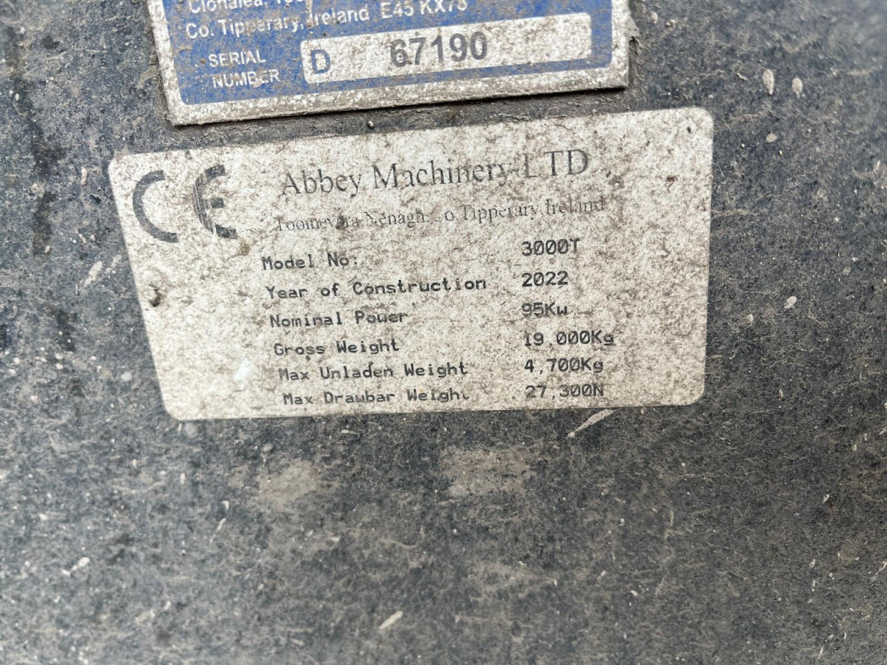 a1b6b9ad-a350-431e-8cc1-e50ebd62f42e