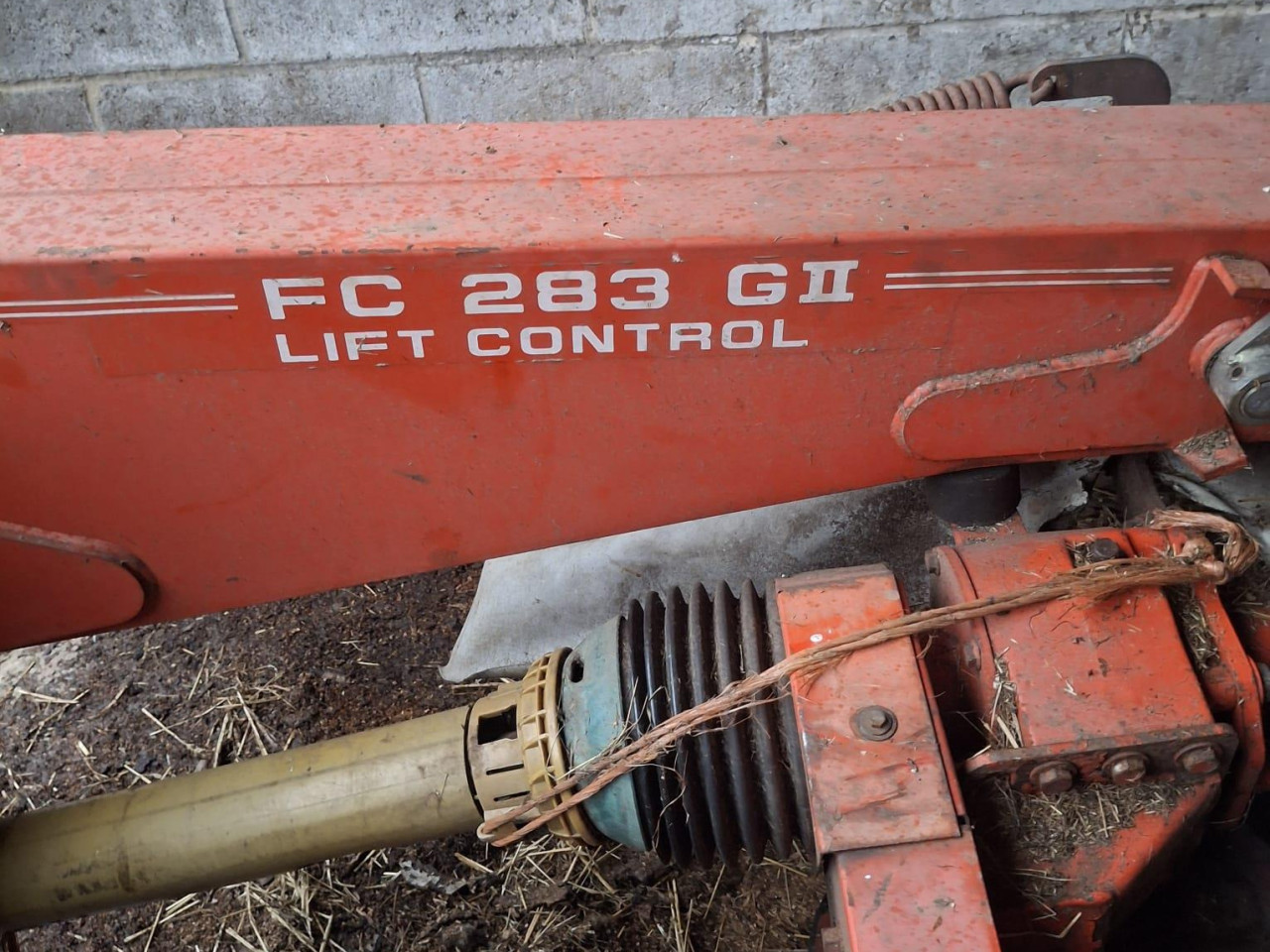 5ebb2958-d80b-4daa-b003-574148e623e4