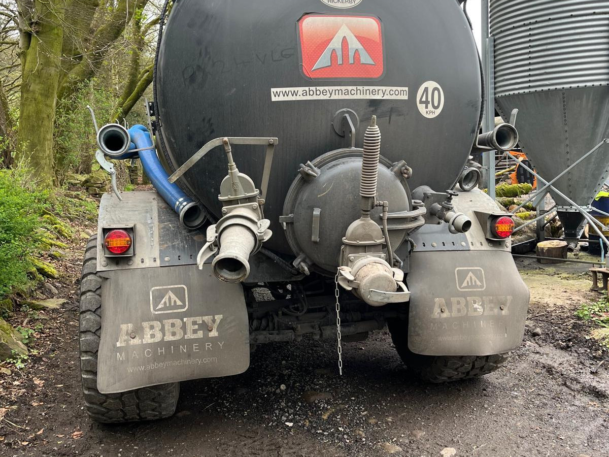 abca15ba-96de-4e08-8138-567d9958b7d8