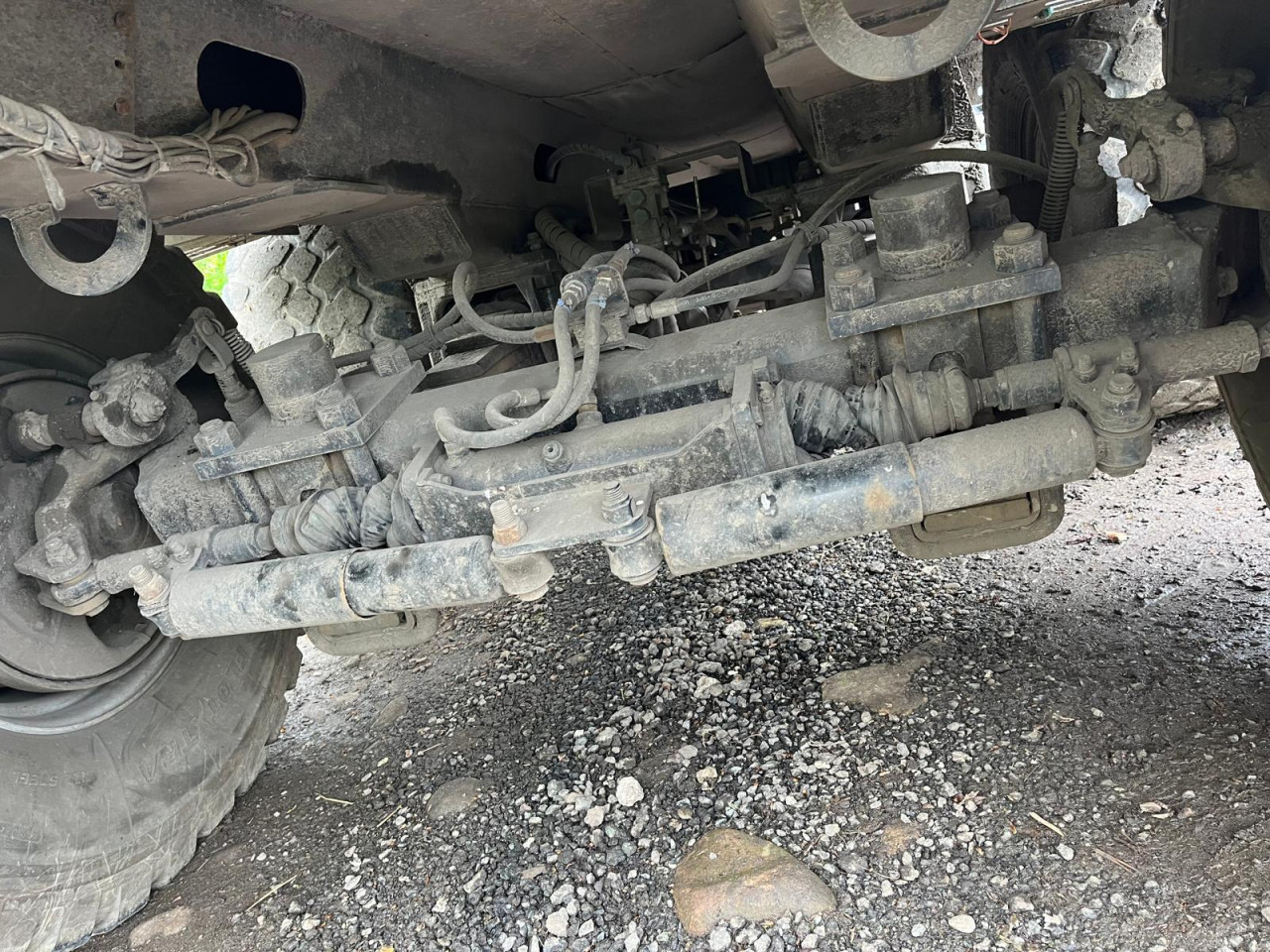 758bb41d-e0ad-48b2-85ef-8d7b3e20c874