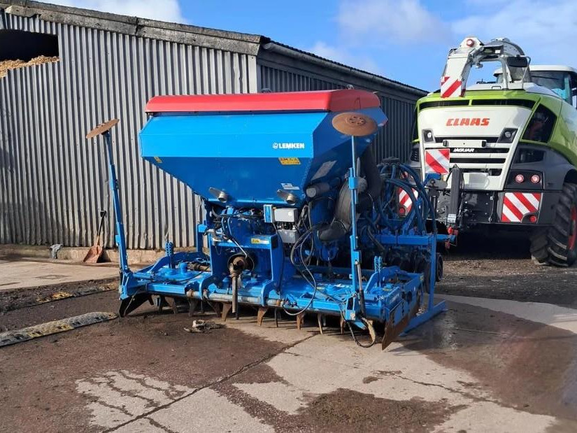 460656c8-5afb-4d25-986e-1596169d0162