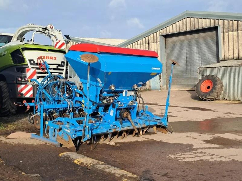 775a45fc-7652-404e-865c-a1f6a3c23bd7