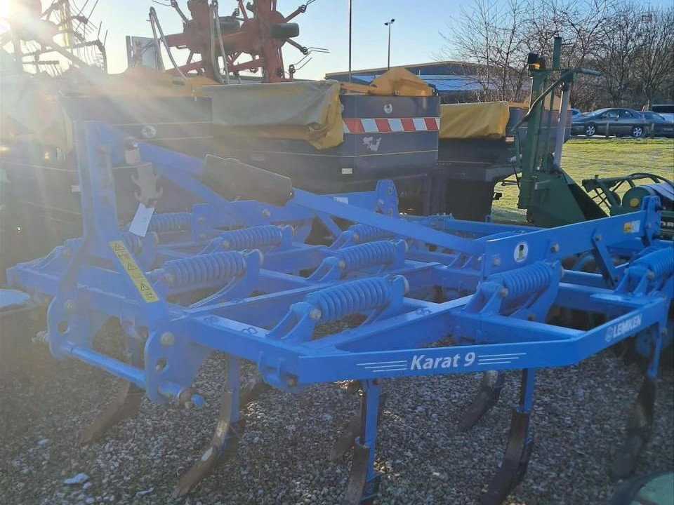 1dcf89b3-c071-41ad-be1c-b608592a9b51