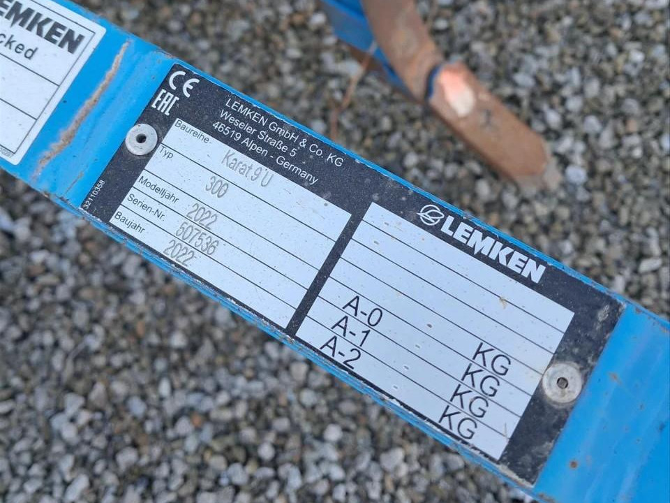 34788b98-391c-487d-93b7-79a4e3514a02