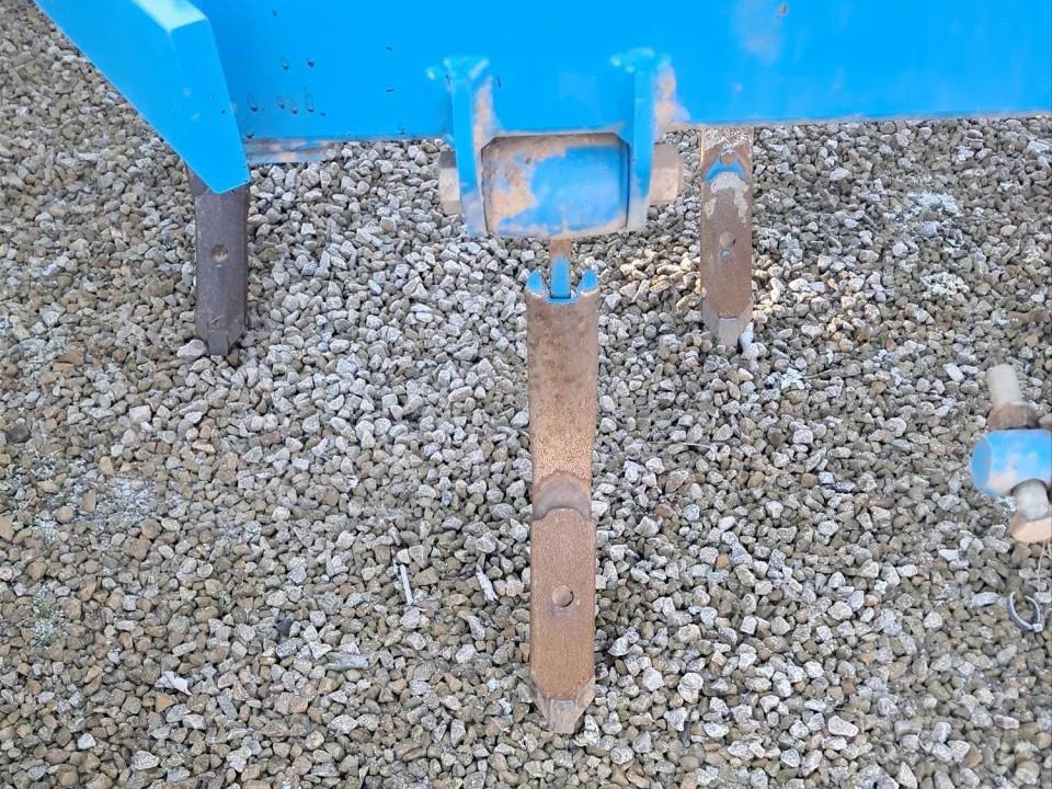 cdae5a03-a509-4c6c-a08f-984cd6fac562