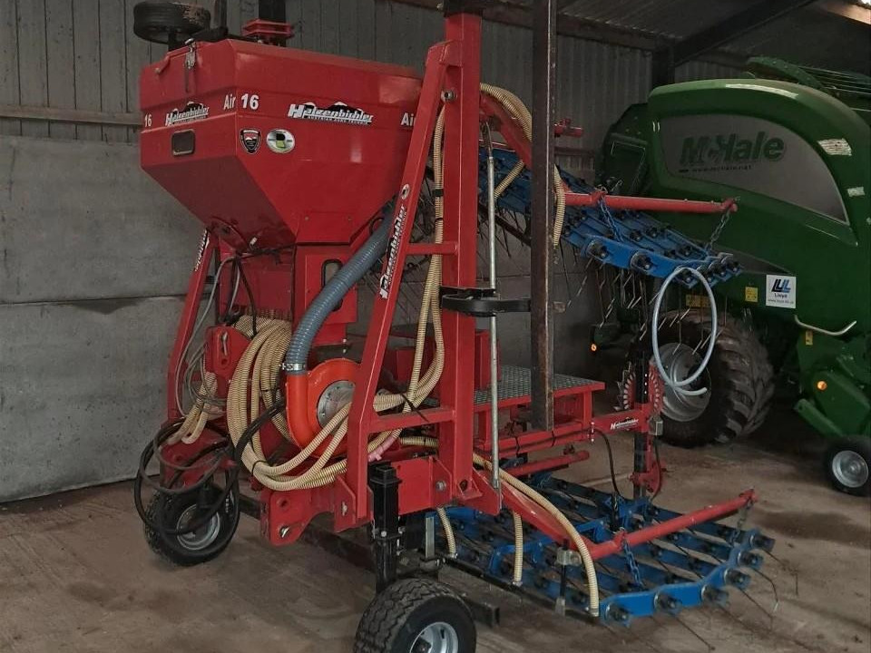 5ae7ca59-3e14-405f-adbf-ed0d6116c45f