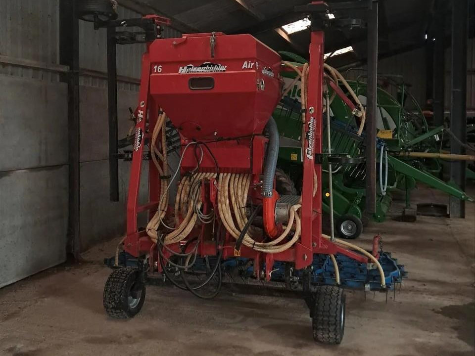 15e9eaa8-a507-4cb7-8e51-51456f00a63b