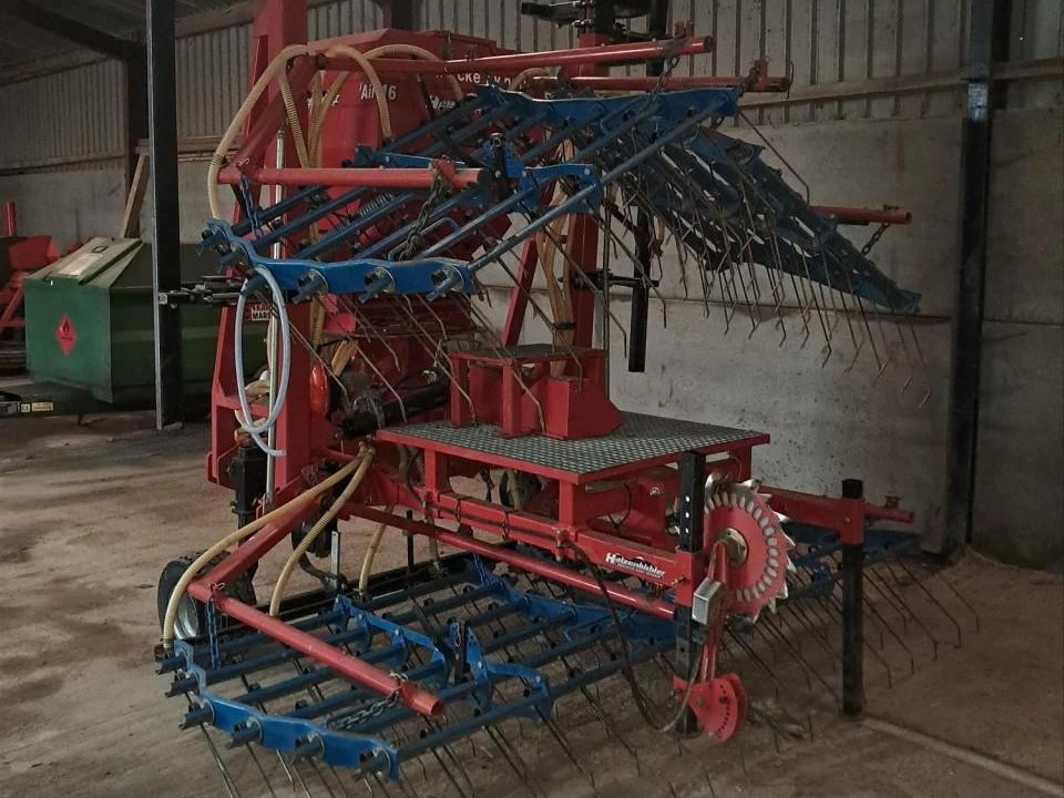 bb2ad6ee-16f9-4f41-8385-df07386d4c49