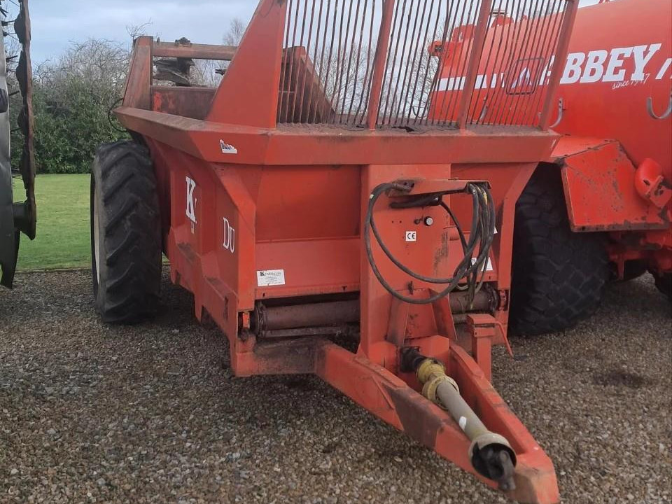 fa1108d6-7853-4d08-9fa5-f462b31e47c8