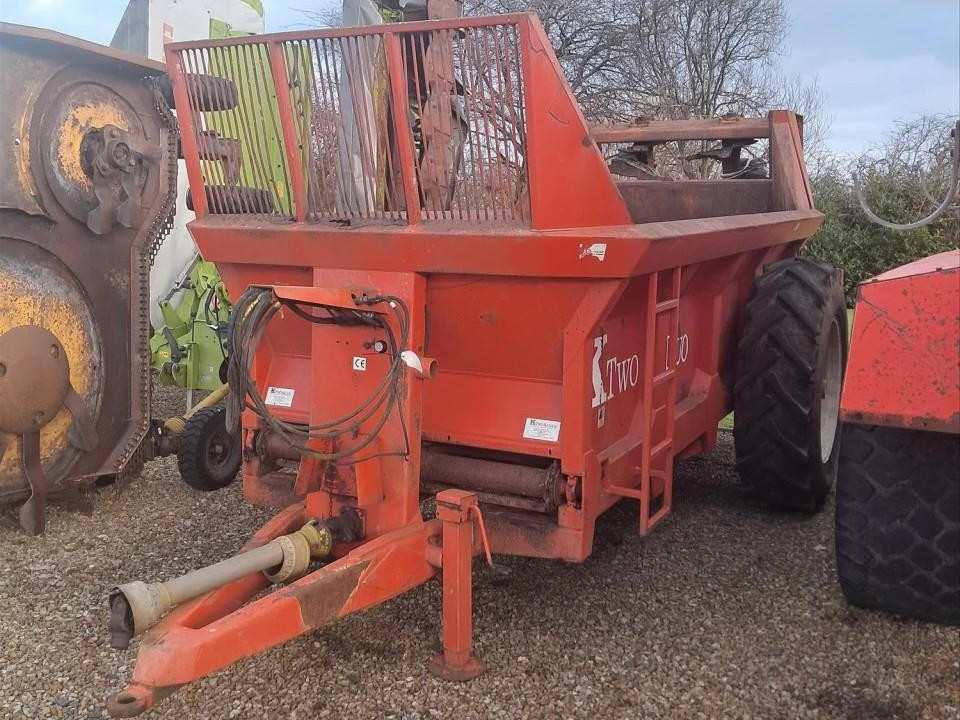 18670094-01fb-4a88-a07c-676ee799b603