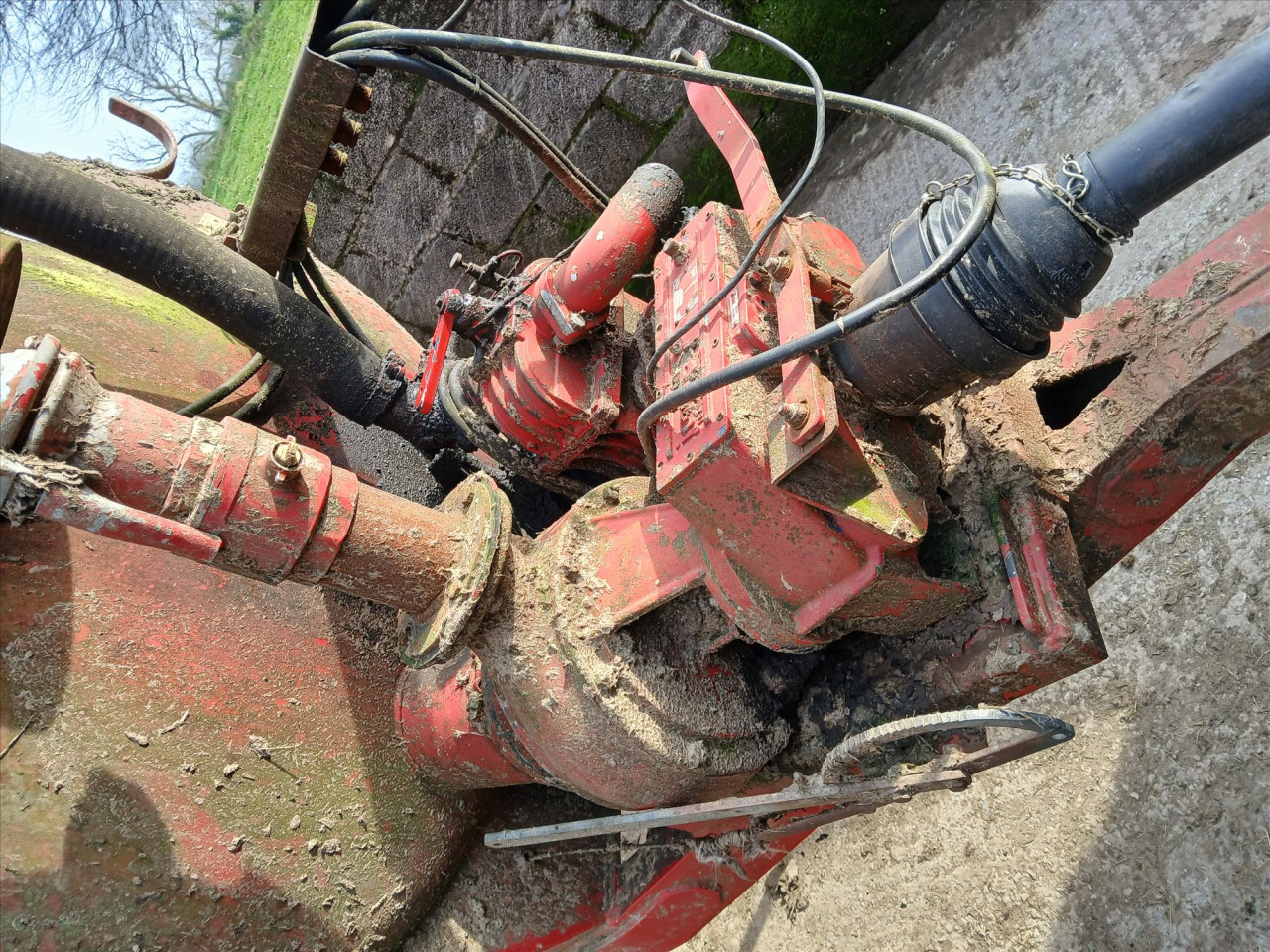 ab978c03-6fa8-46a8-b610-1c46f941ab19