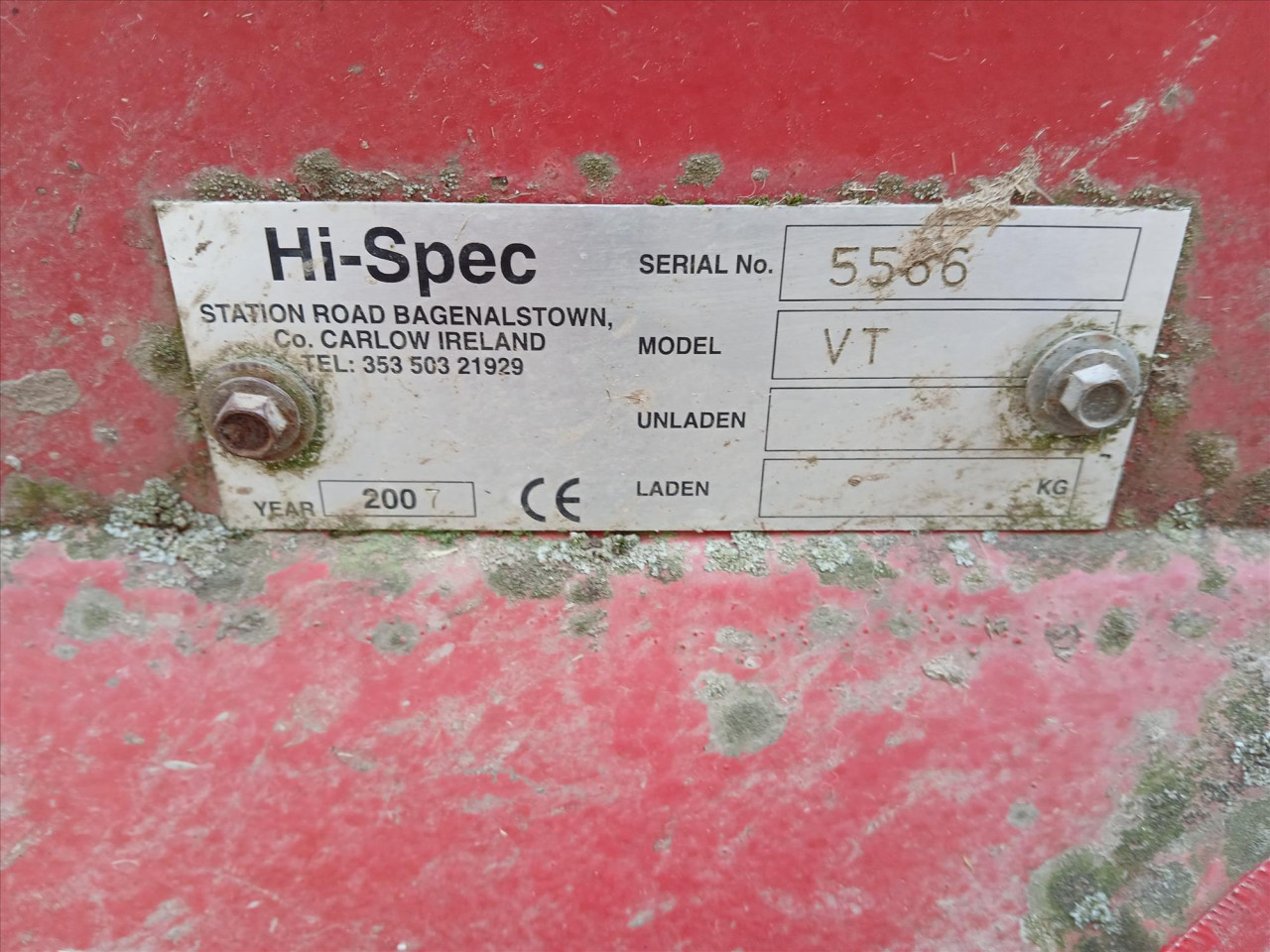 0f7349dd-2015-4c8c-bade-d47e19ffe034