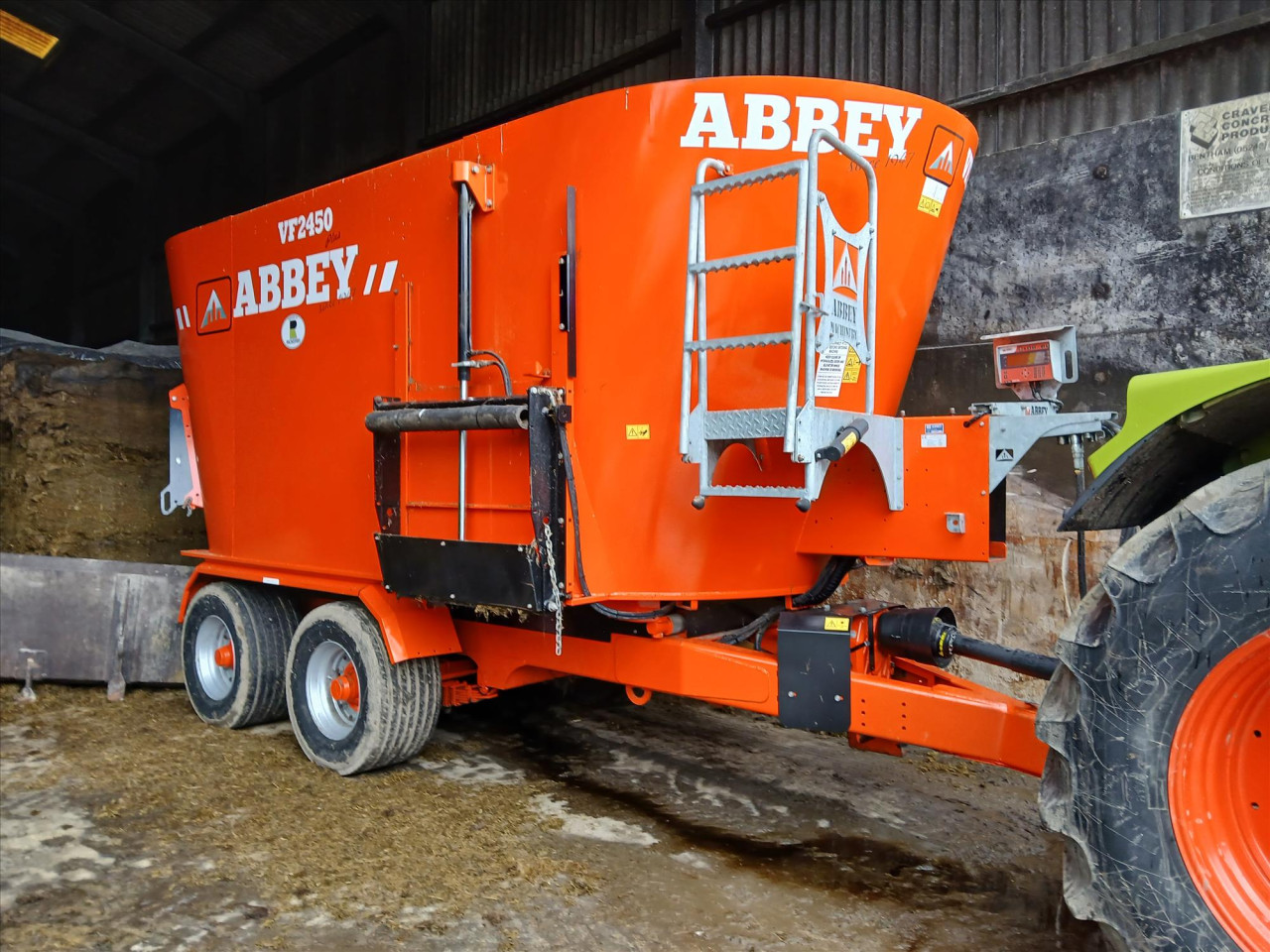 967ace28-f474-456d-9189-ebd421ae4f1c