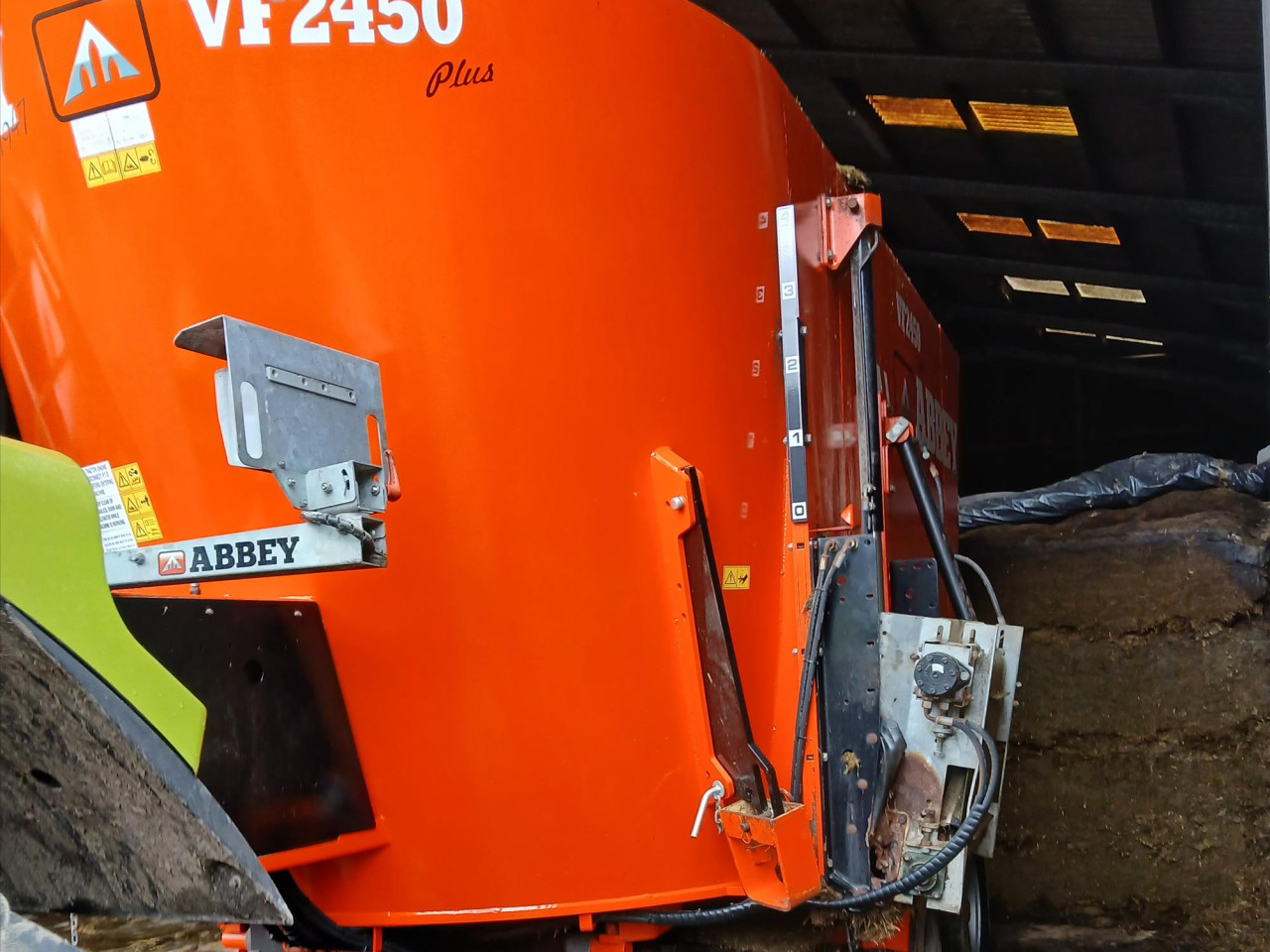 400c699a-feec-4ae8-9417-5b8640fad954