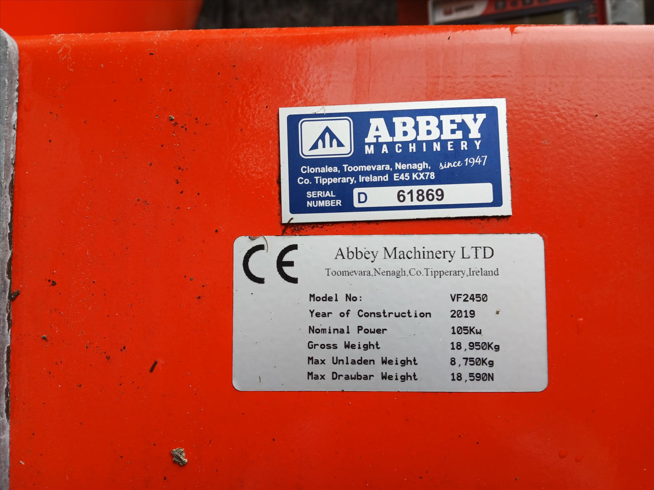 2d28e77b-7f3a-4f5e-825d-31a096b0c646