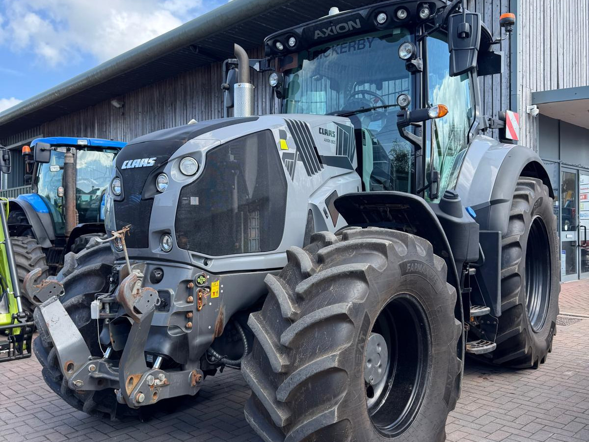 b3eba9d7-ac9a-4c00-b083-2aa7557e74d0