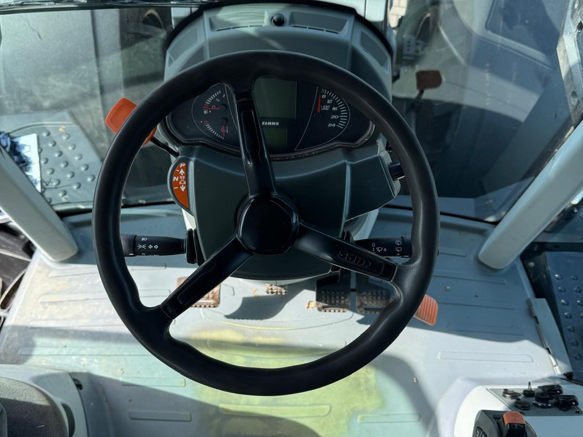 1dee1341-8b52-4122-b325-2ed085114424