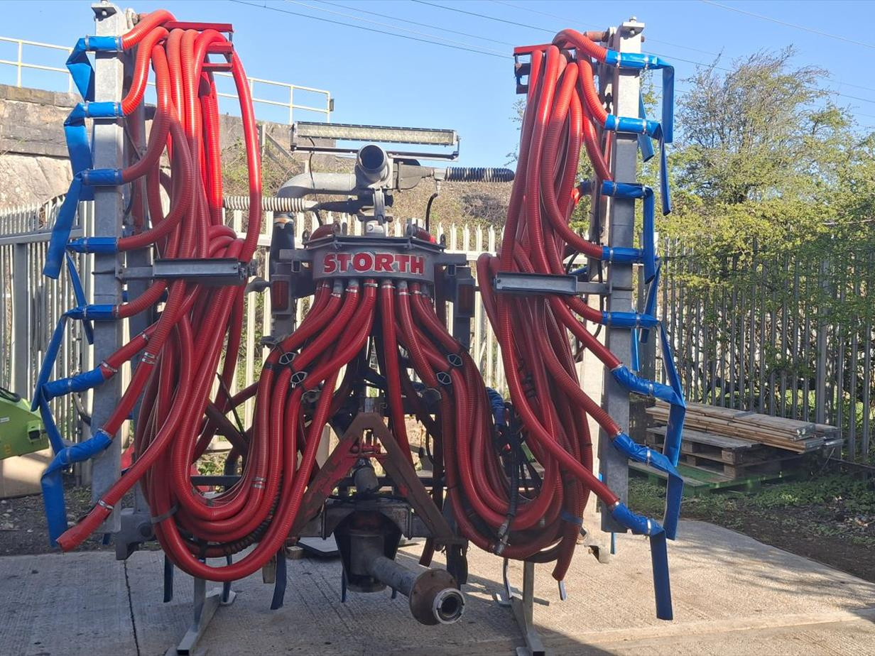 d388858a-1ad6-42cc-ada5-cf70f1d1d13c