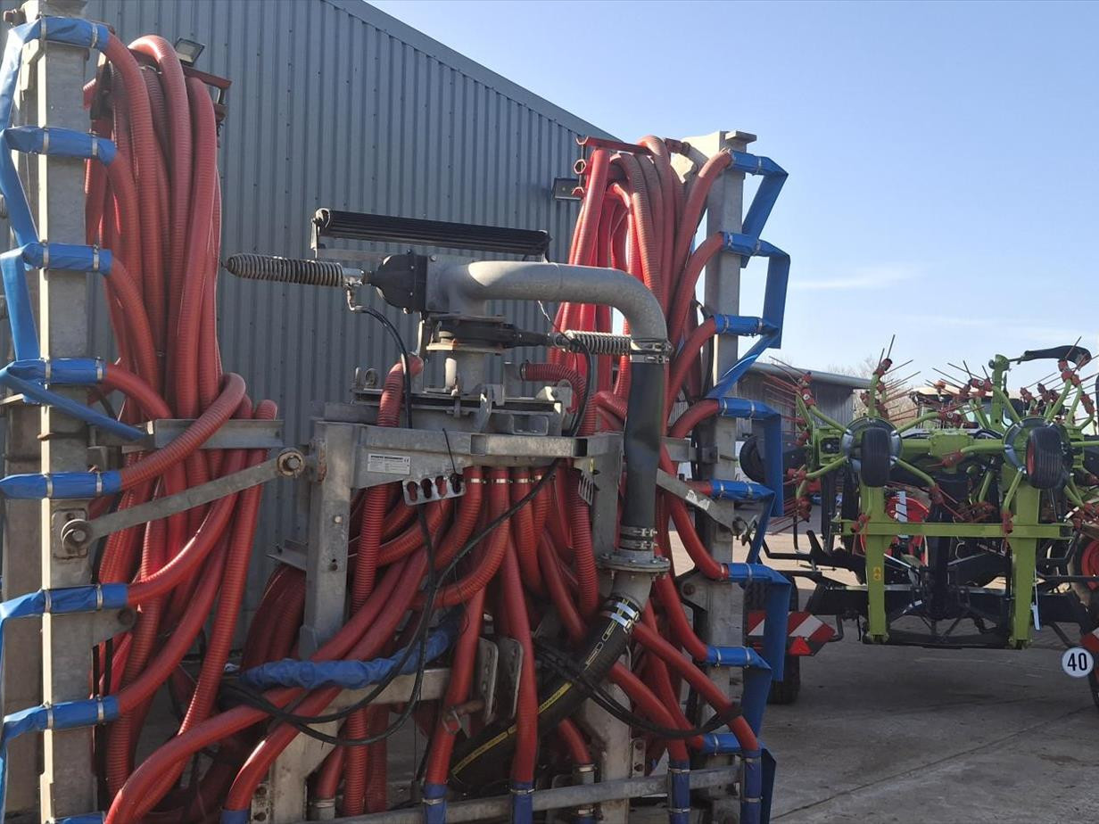 e4774a01-e620-4046-9602-41b7a00e063a