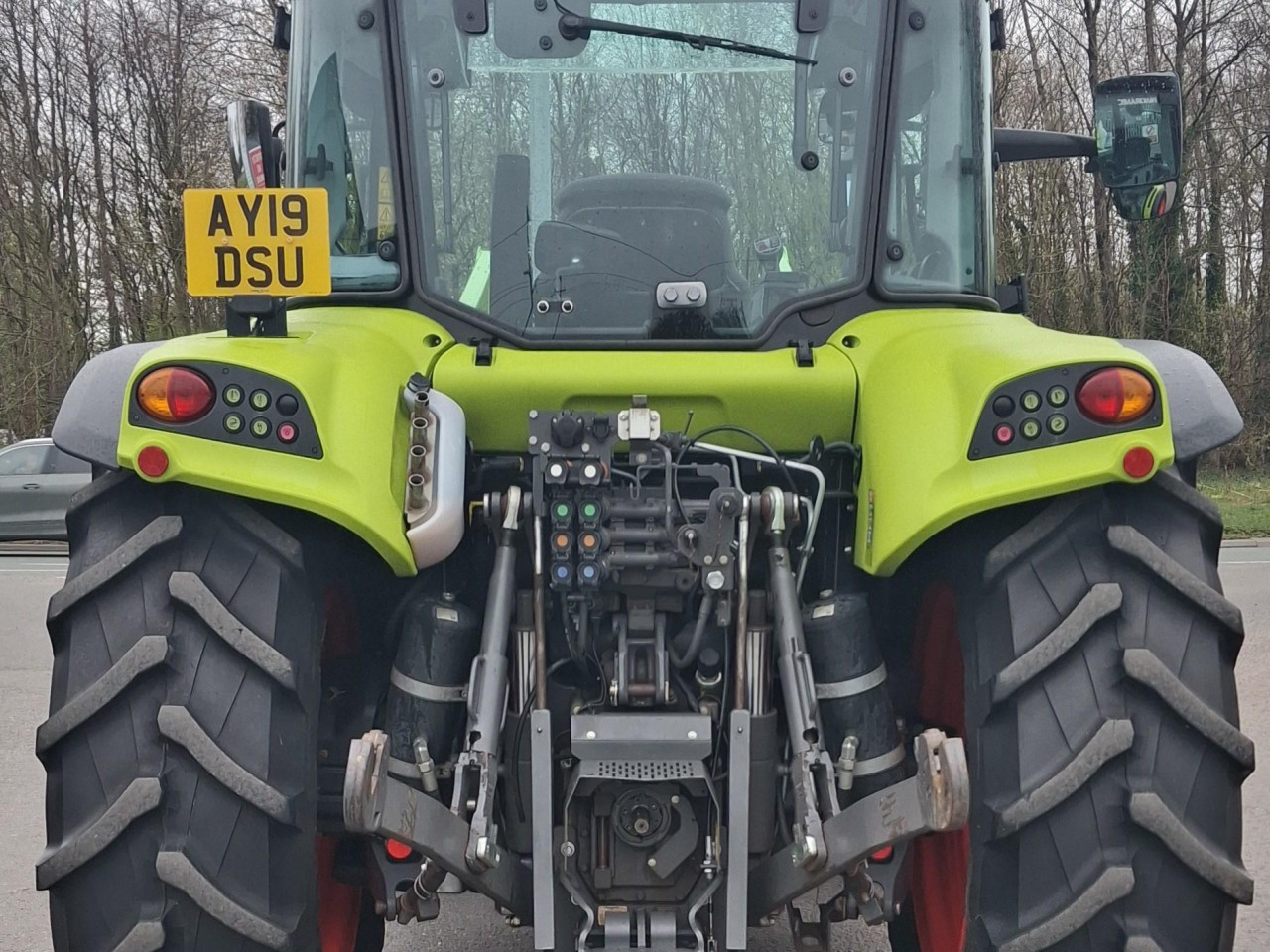 5ba06c46-8228-45f4-9708-e068f3b0ddb8