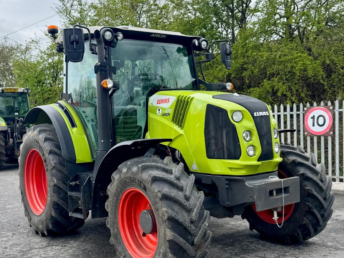 1eb2671c-0735-43ba-adce-b9f56820c3be