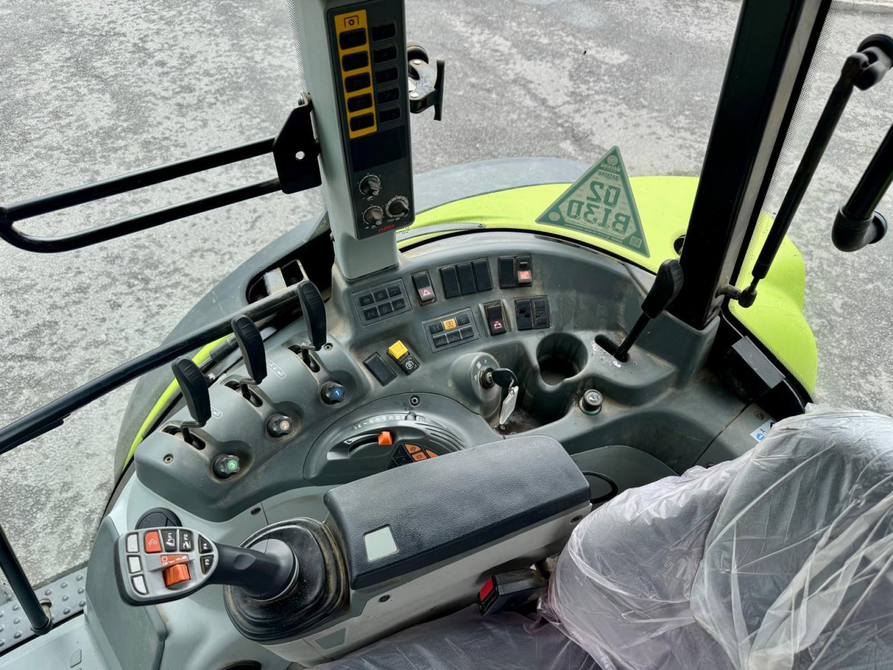 308ef564-349d-41fd-a109-66281b2ec55d