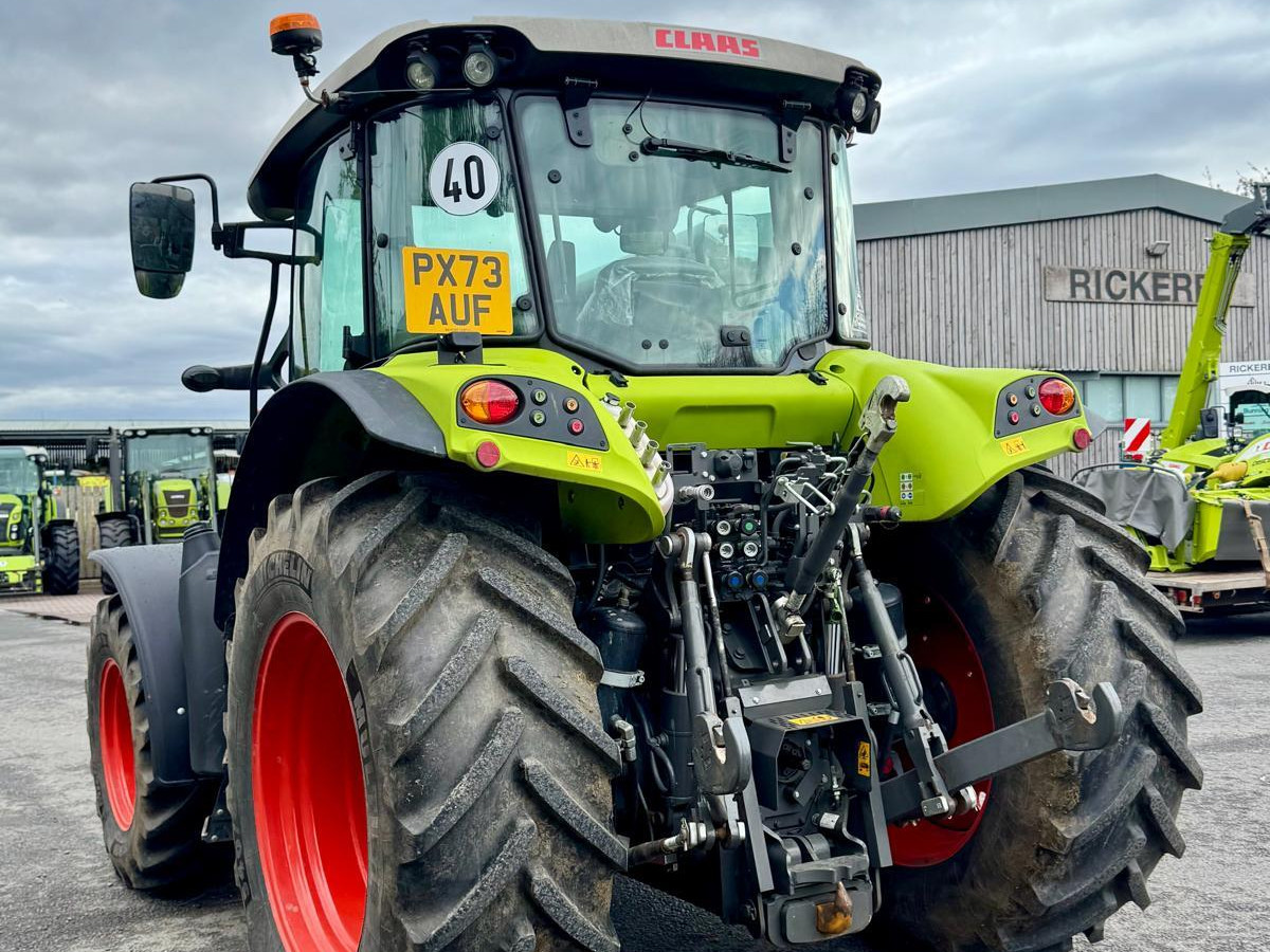 49602943-f30e-4572-a6c3-0a0e21d0358a