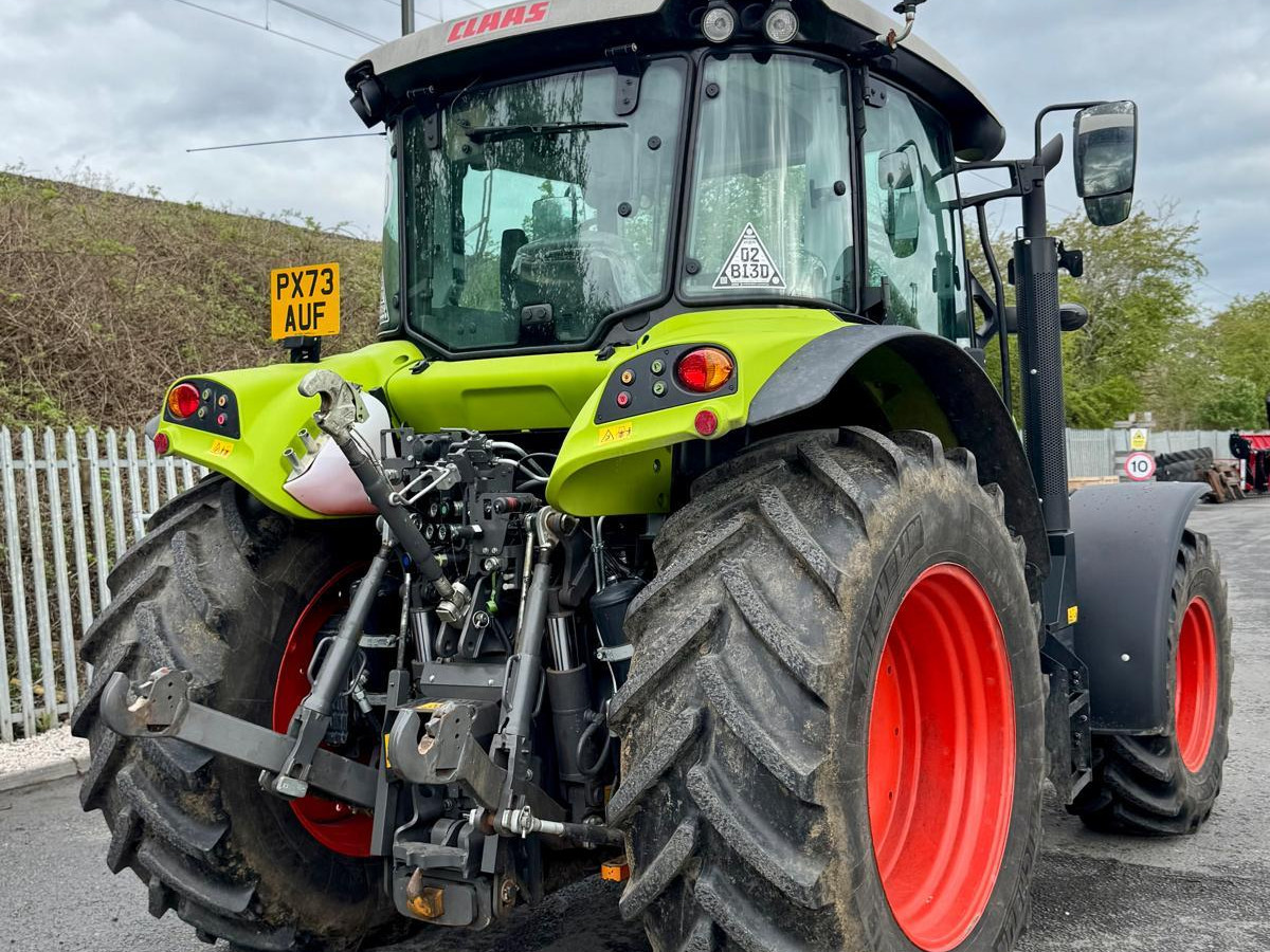 38fe2a81-17f6-4406-9f45-ded048fab9b9