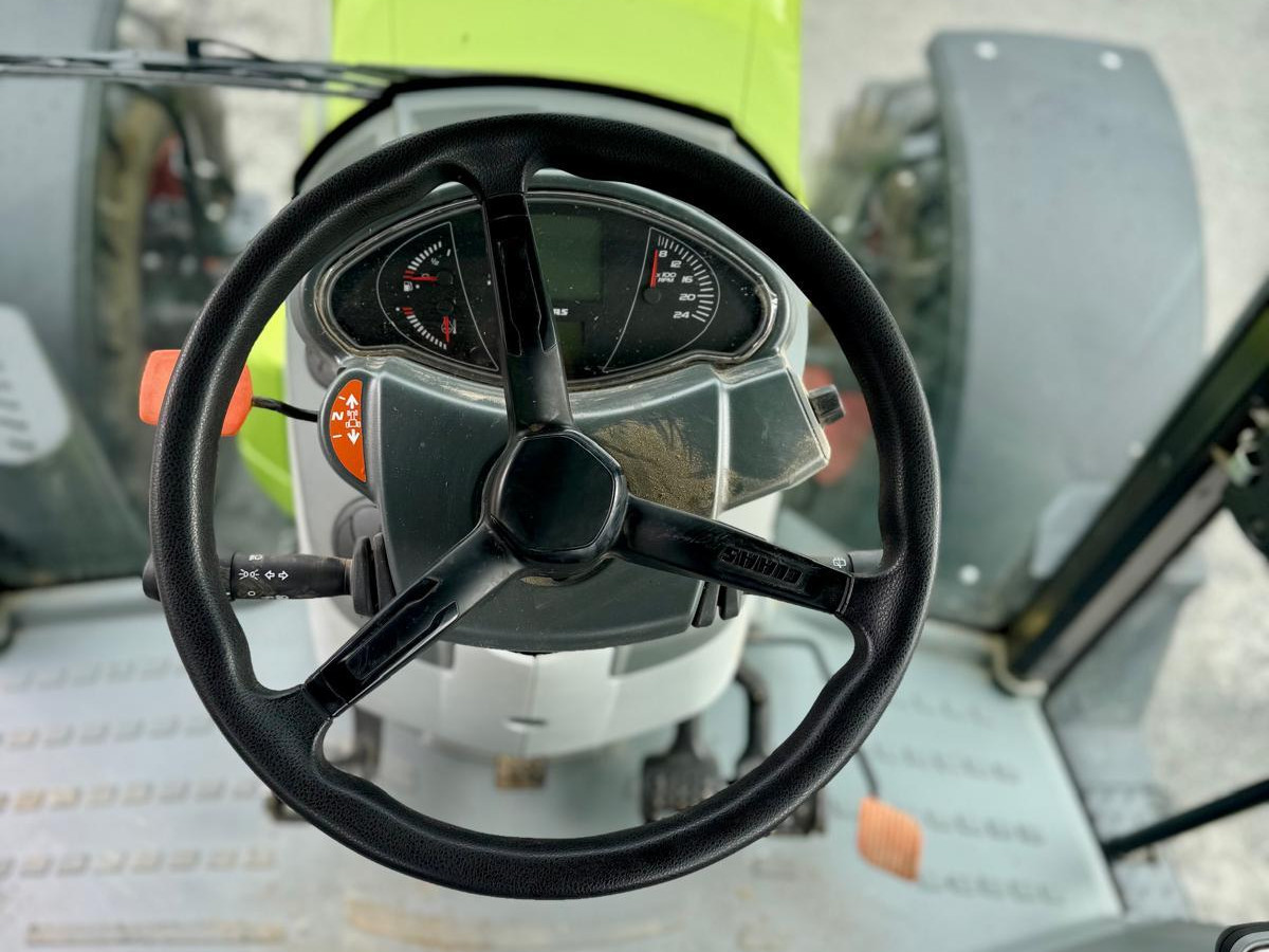 dbd654f9-a27e-43c7-a2fc-7fdf1c5120a8