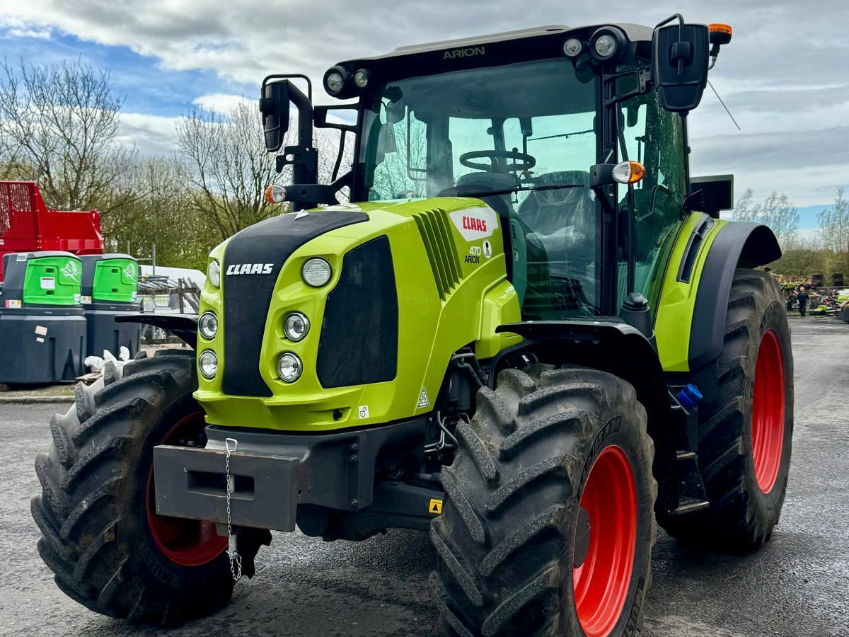 3869f8fe-c3d3-42a5-9abe-9a1101640f92