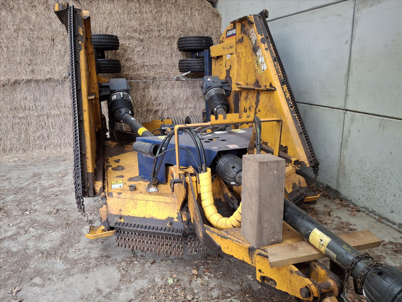 b844dc80-1669-417b-b405-9c1a40541072