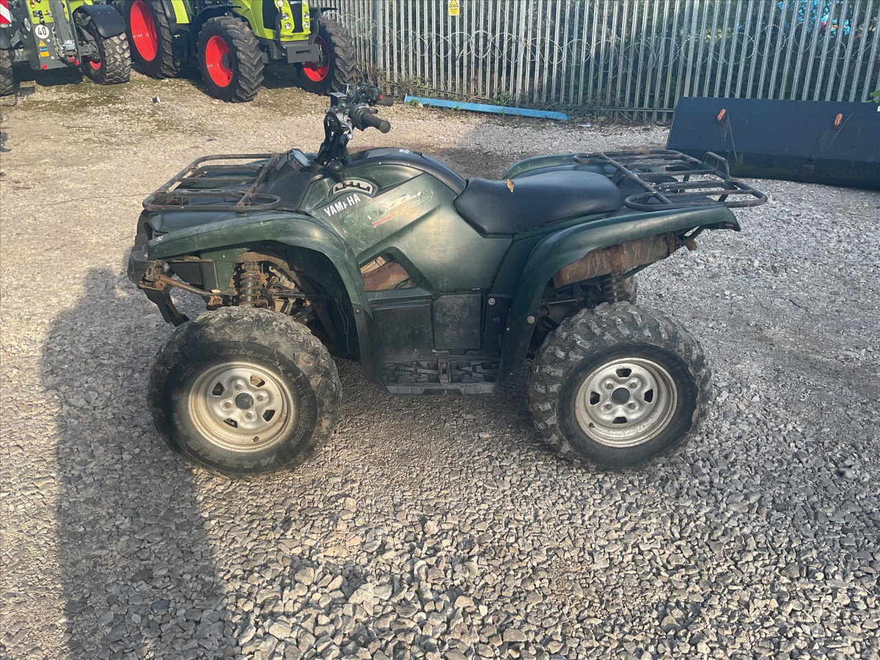 a0244616-da82-46fd-b6e6-e87ebf683d72